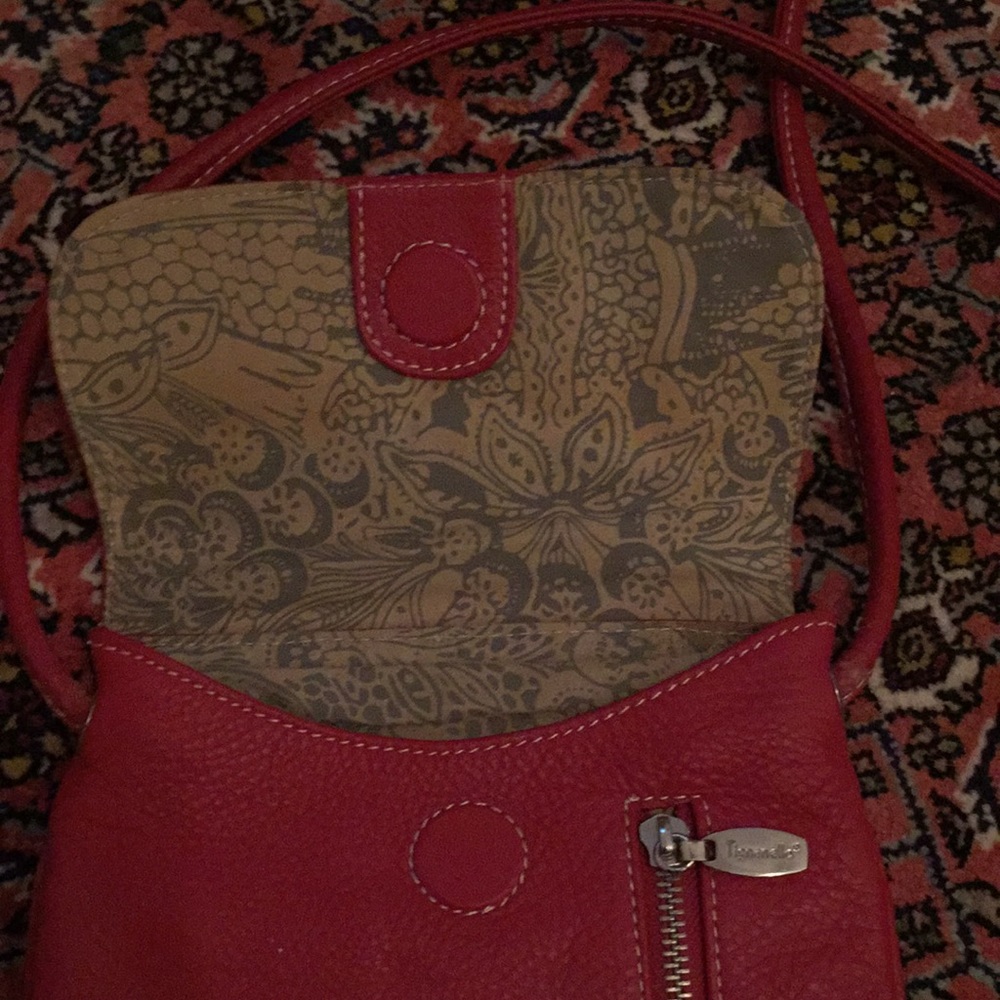 Purse - Picture 2 of 3